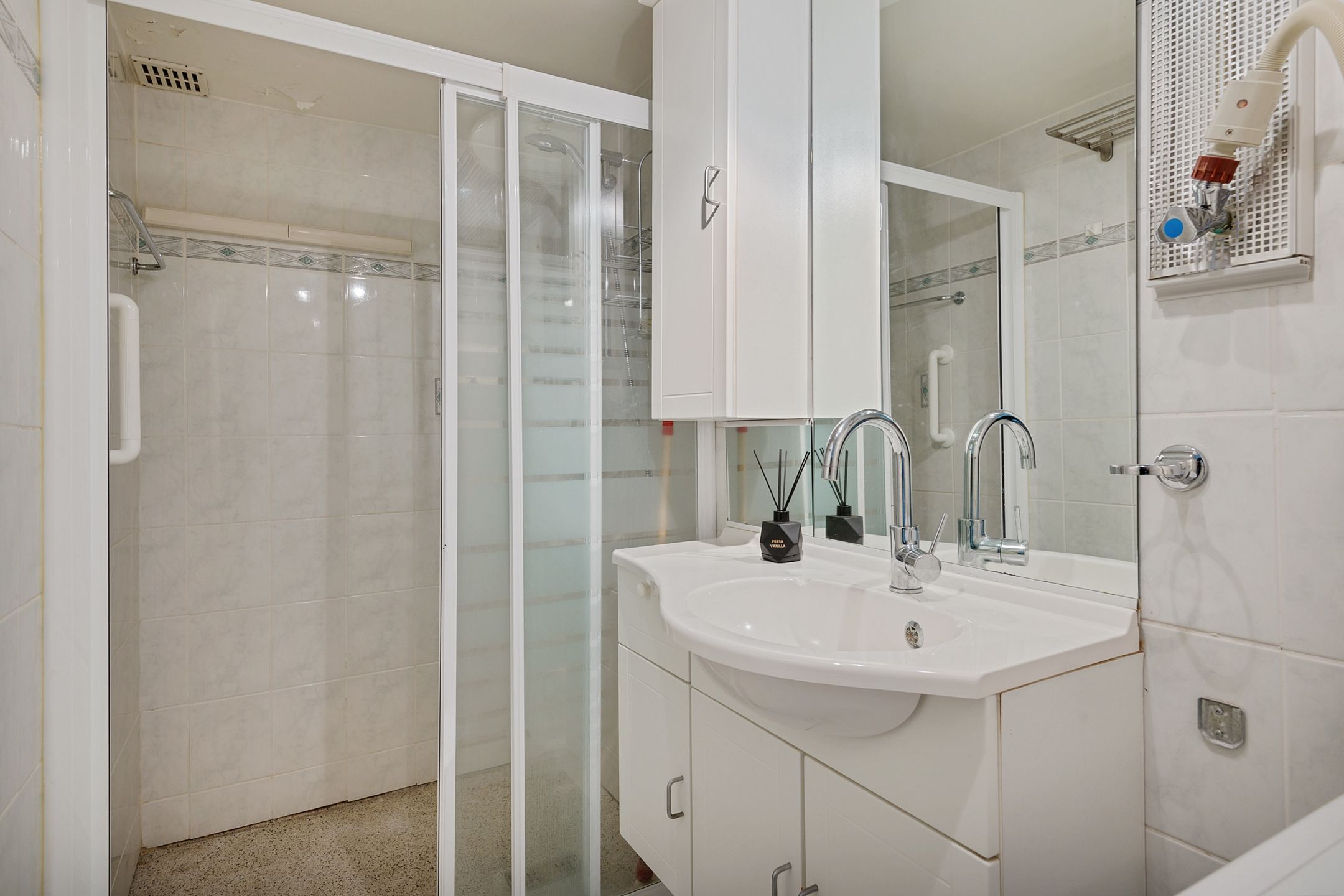 Foto 30 van Jacob van Heemskerckstraat 9