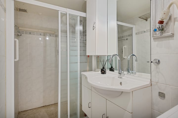 Foto 30 van Jacob van Heemskerckstraat 9