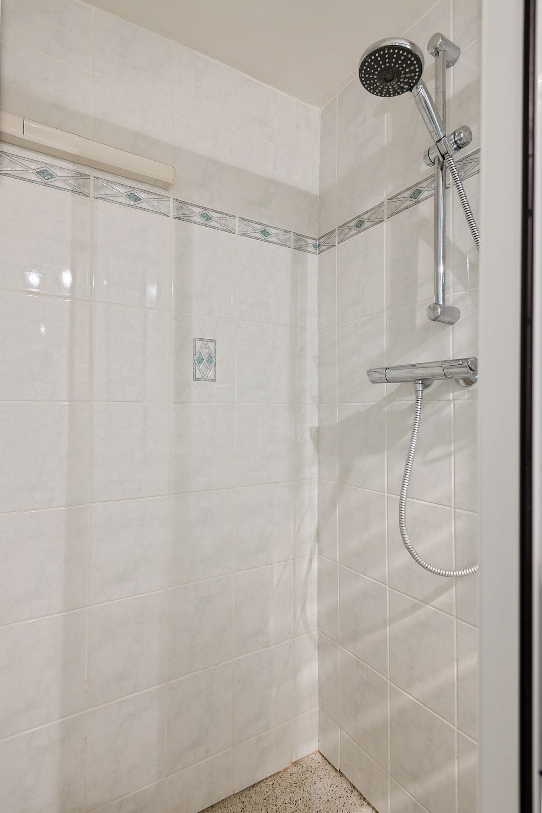 Foto 31 van Jacob van Heemskerckstraat 9