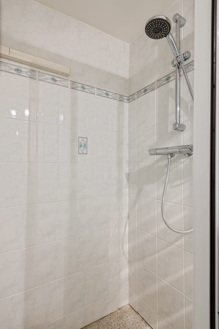 Foto 31 van Jacob van Heemskerckstraat 9