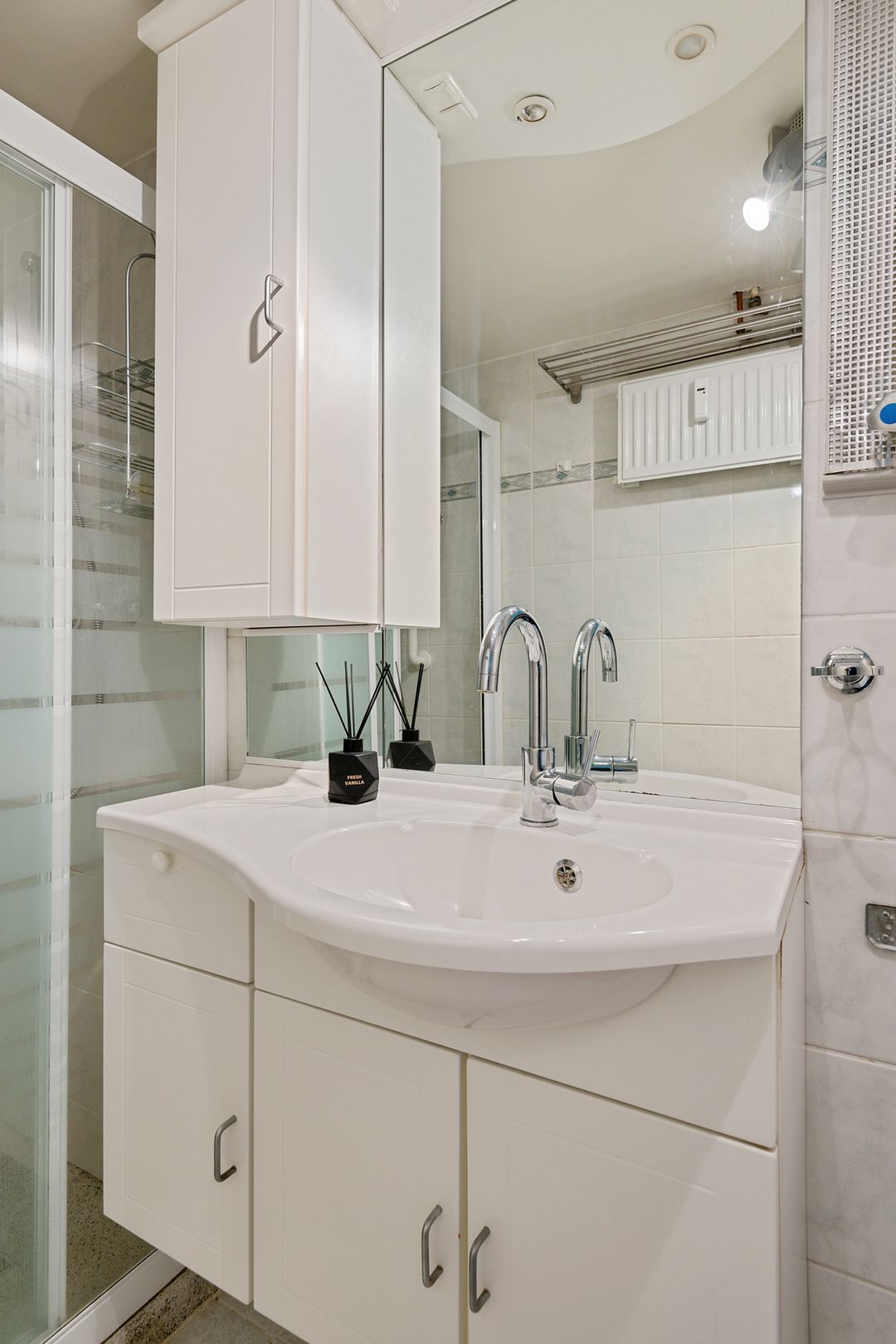 Foto 32 van Jacob van Heemskerckstraat 9