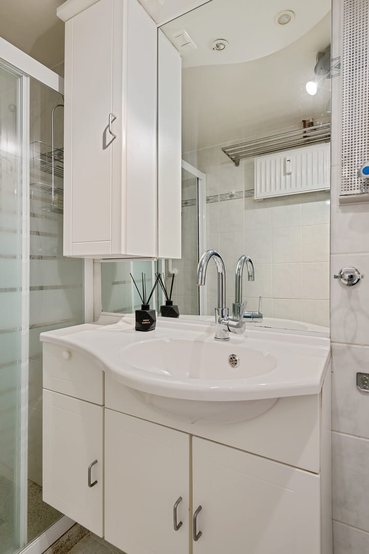 Foto 32 van Jacob van Heemskerckstraat 9