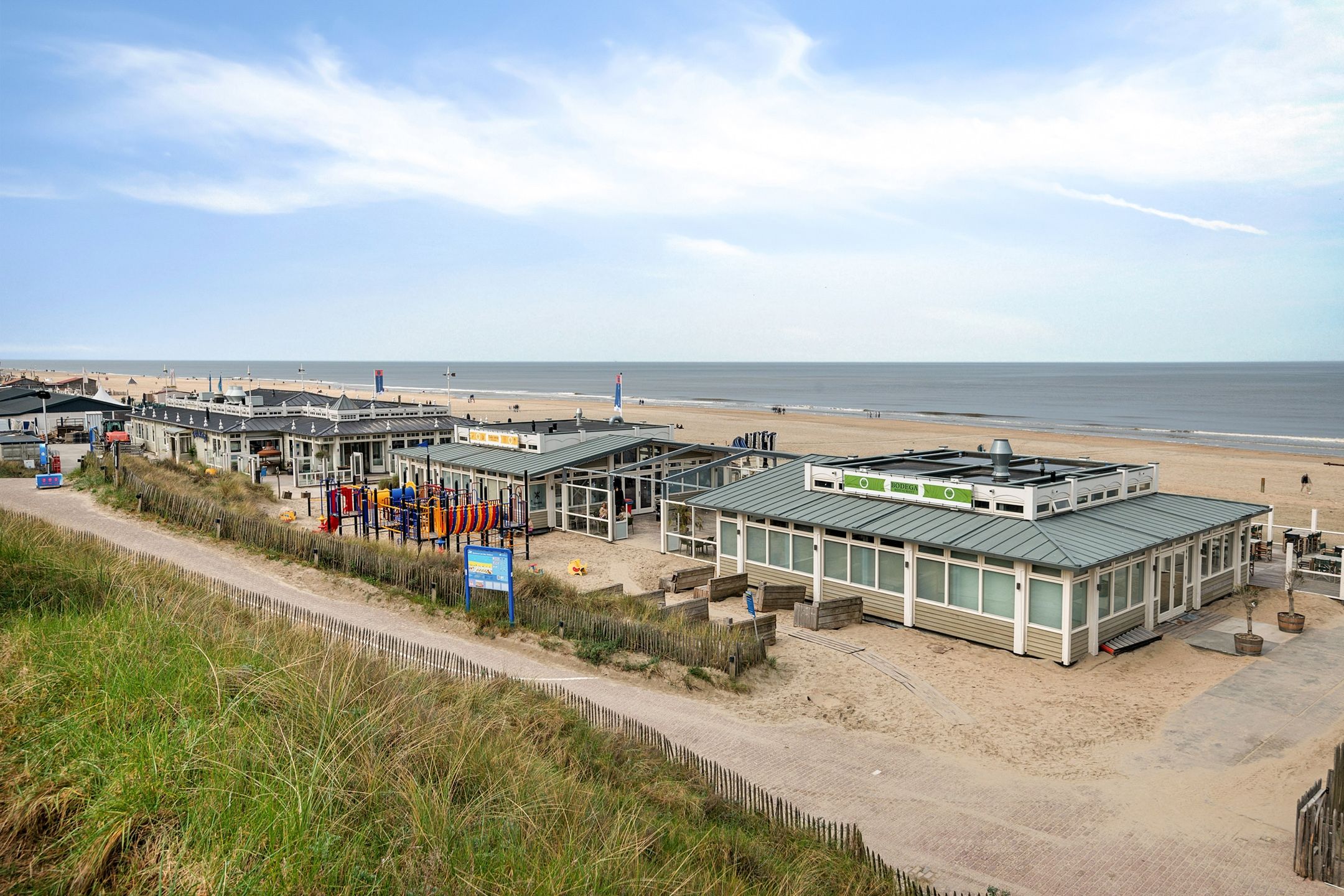 Foto 33 van Jacob van Heemskerckstraat 9