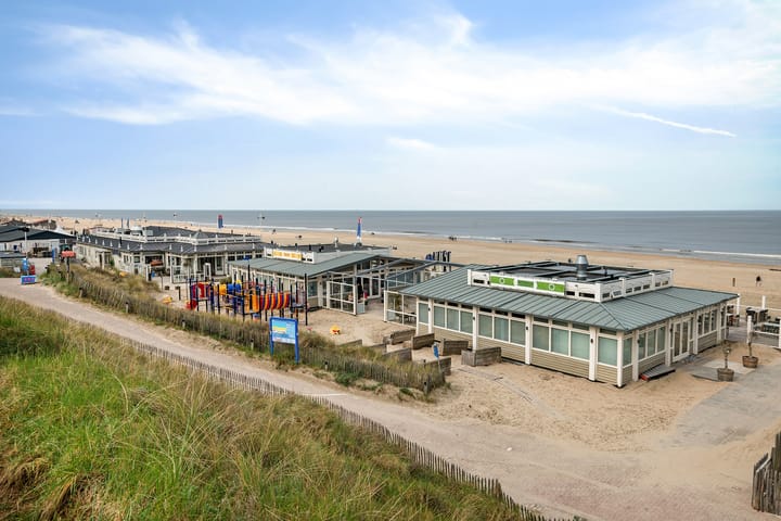 Foto 33 van Jacob van Heemskerckstraat 9