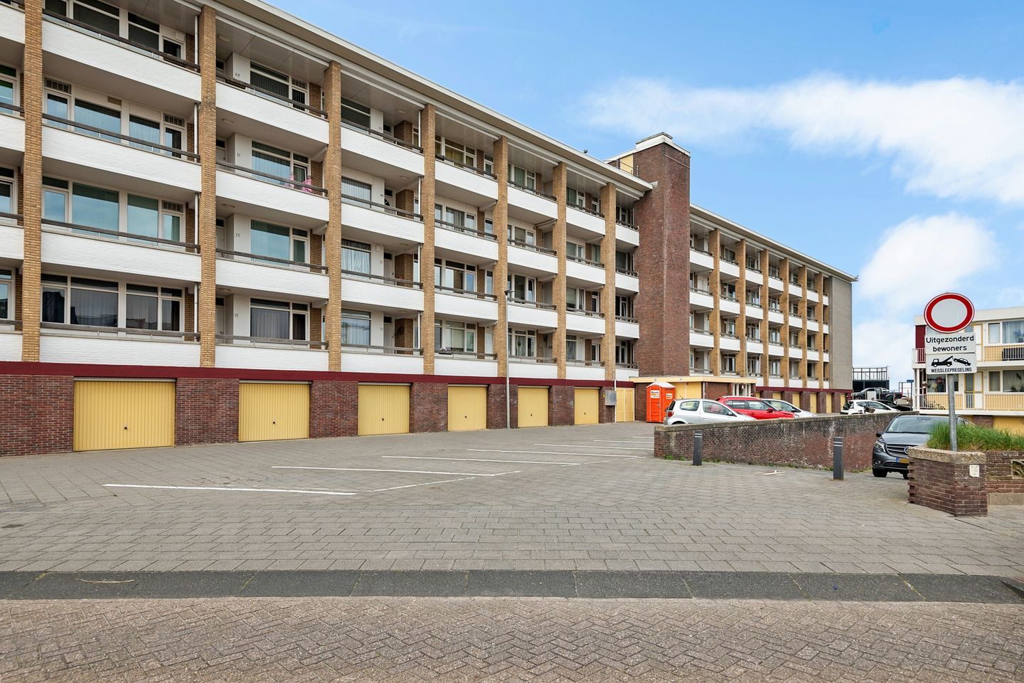 Foto 34 van Jacob van Heemskerckstraat 9