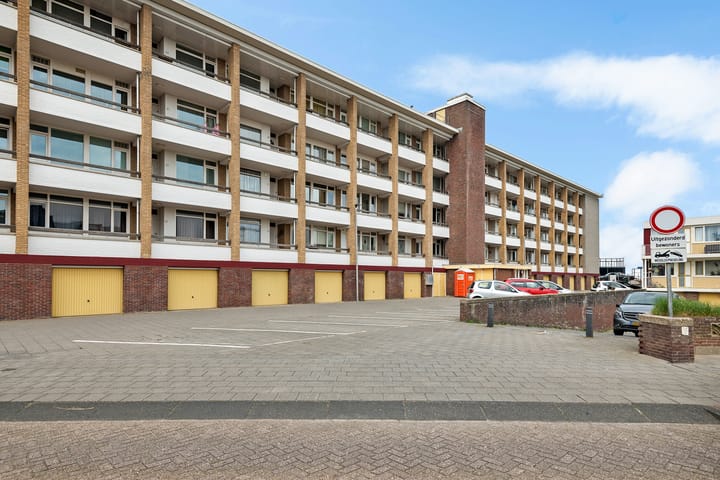 Foto 34 van Jacob van Heemskerckstraat 9