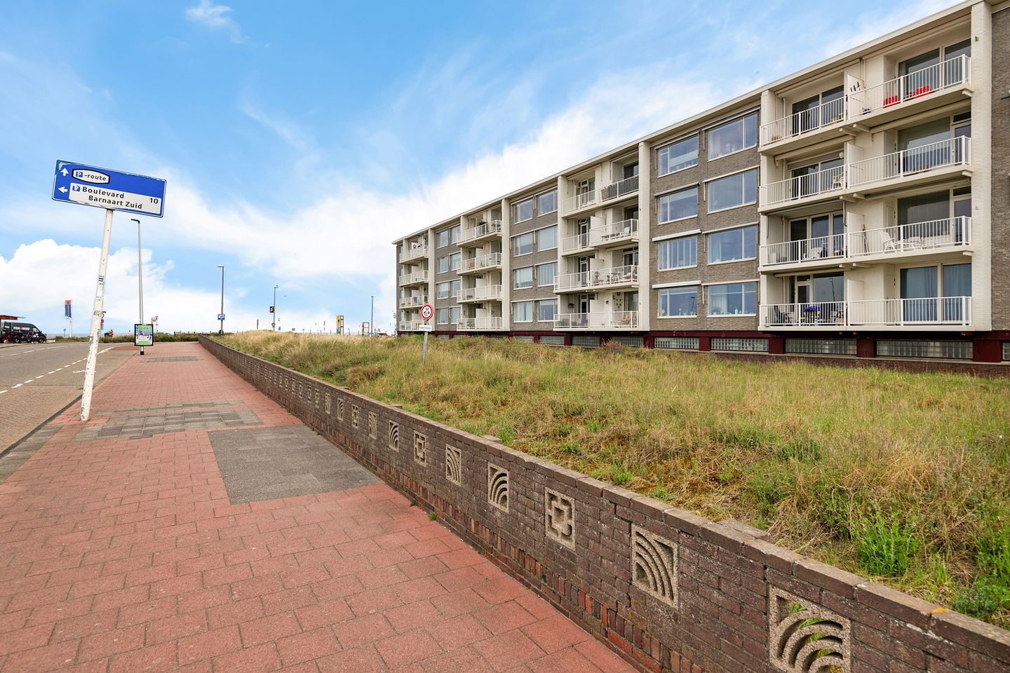 Foto 35 van Jacob van Heemskerckstraat 9