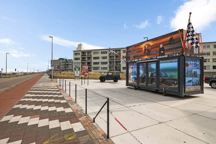 Foto 36 van Jacob van Heemskerckstraat 9