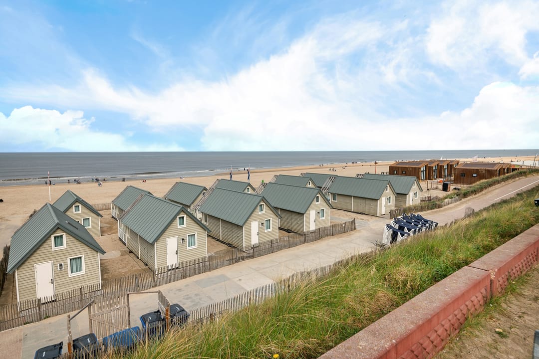 Foto 37 van Jacob van Heemskerckstraat 9