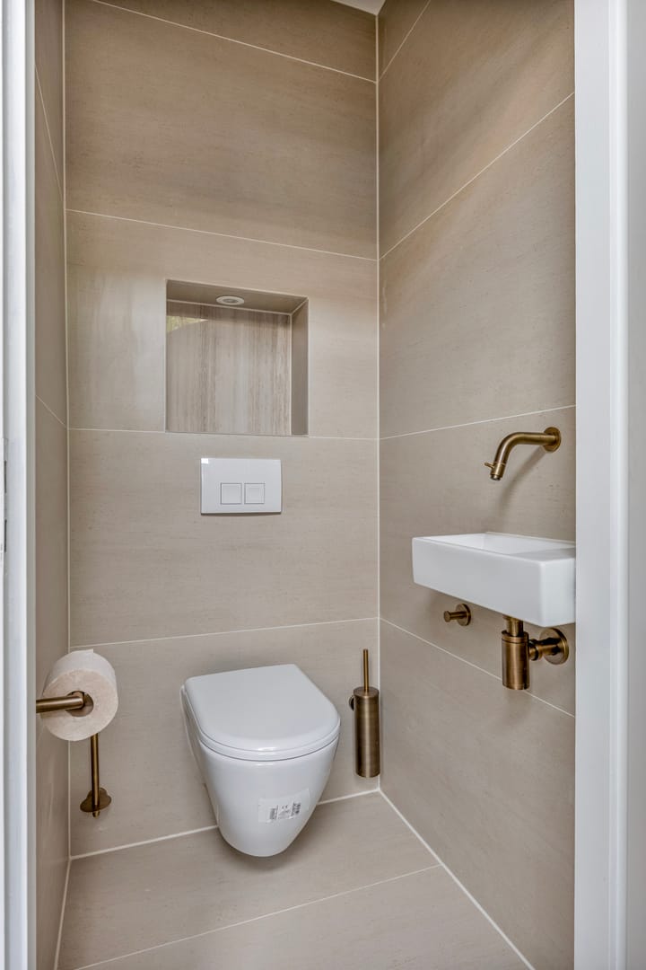 Foto 4 van Beierlandsestraat 7