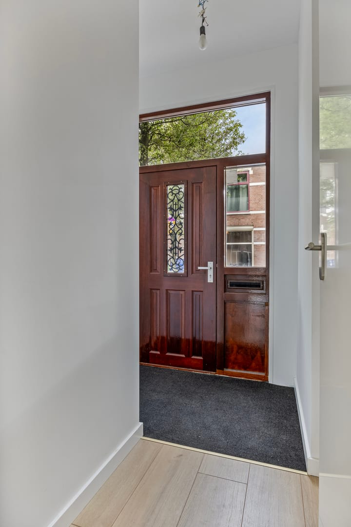 Foto 5 van Beierlandsestraat 7