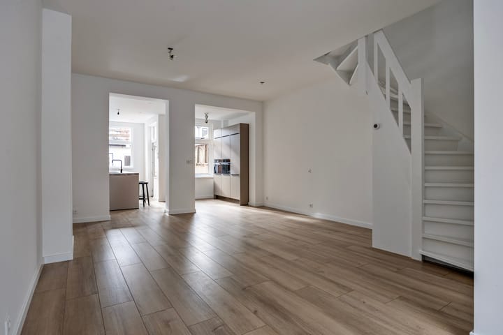 Foto 6 van Beierlandsestraat 7