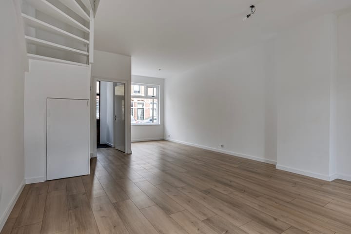 Foto 8 van Beierlandsestraat 7