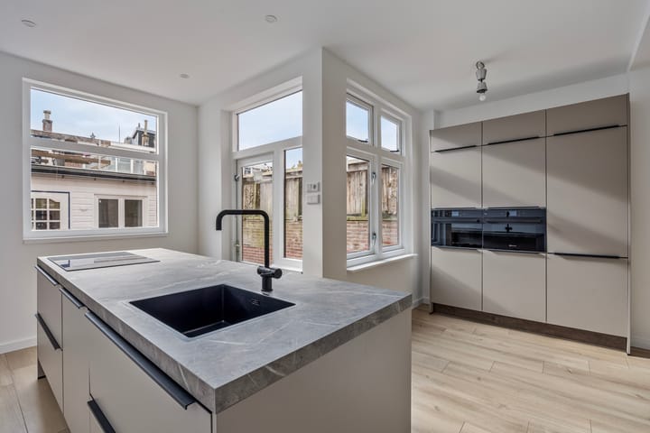 Foto 10 van Beierlandsestraat 7