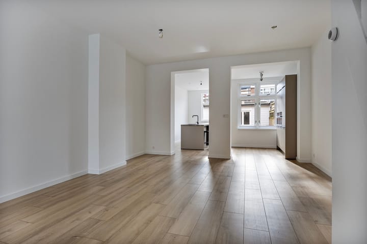 Foto 9 van Beierlandsestraat 7