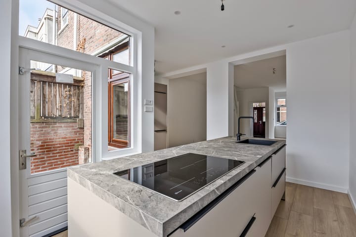 Foto 11 van Beierlandsestraat 7