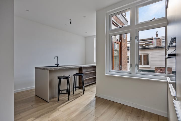 Foto 13 van Beierlandsestraat 7