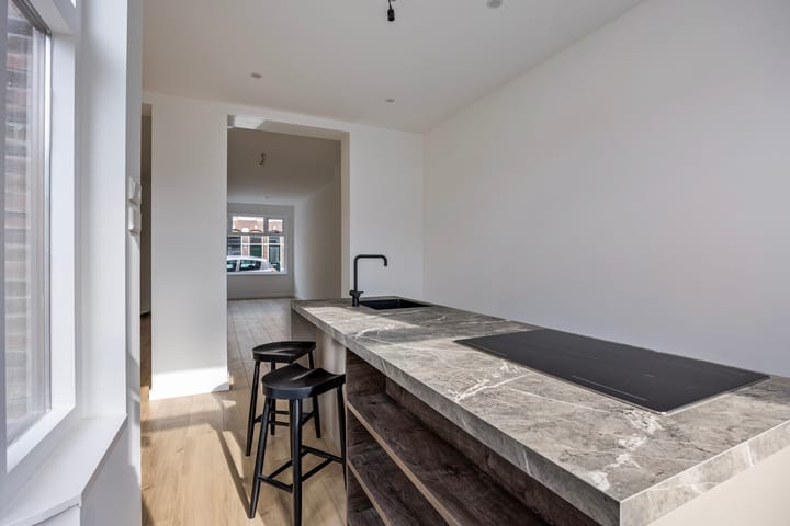 Foto 12 van Beierlandsestraat 7