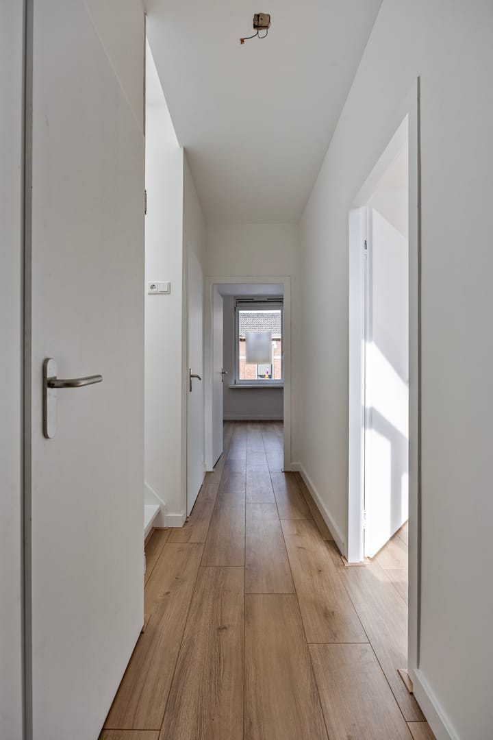 Foto 15 van Beierlandsestraat 7