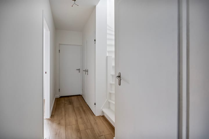 Foto 16 van Beierlandsestraat 7