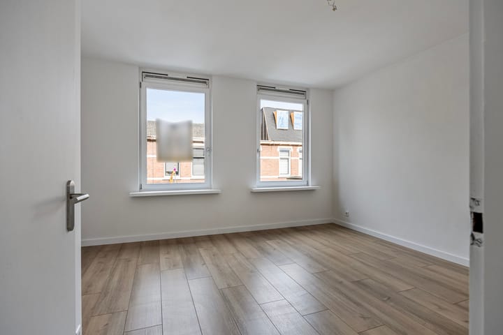 Foto 17 van Beierlandsestraat 7