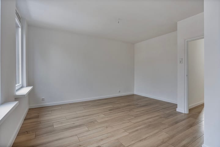 Foto 19 van Beierlandsestraat 7