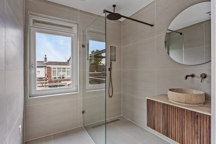 Foto 20 van Beierlandsestraat 7