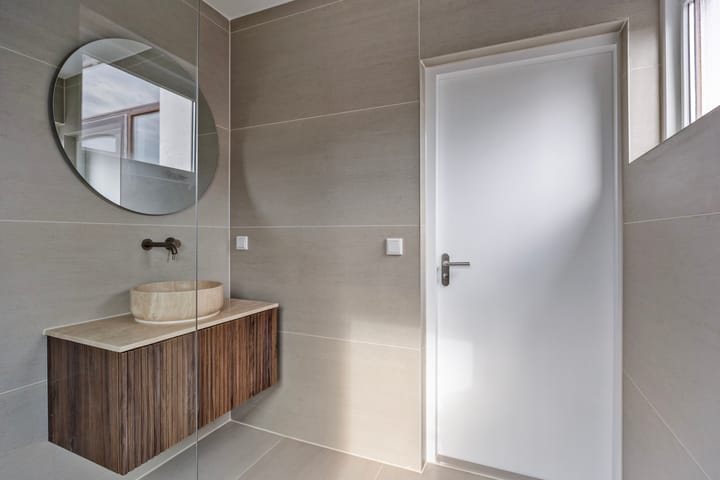 Foto 21 van Beierlandsestraat 7