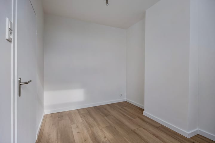 Foto 23 van Beierlandsestraat 7