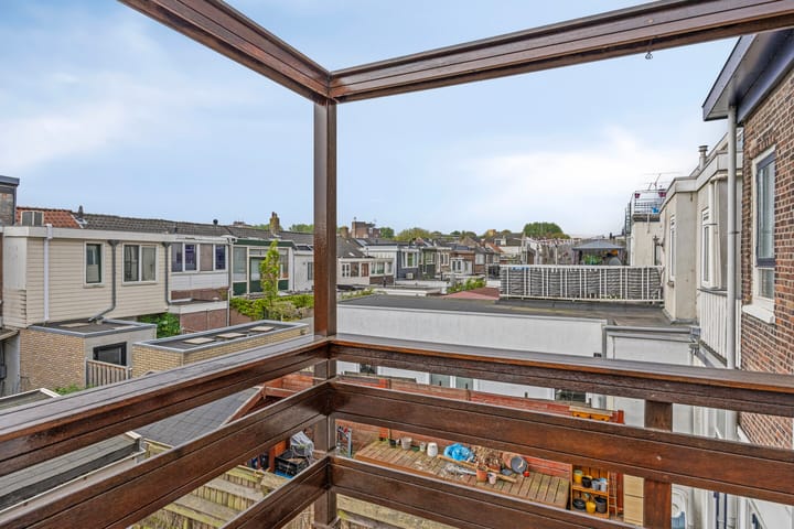 Foto 26 van Beierlandsestraat 7