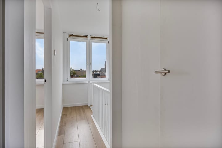 Foto 27 van Beierlandsestraat 7