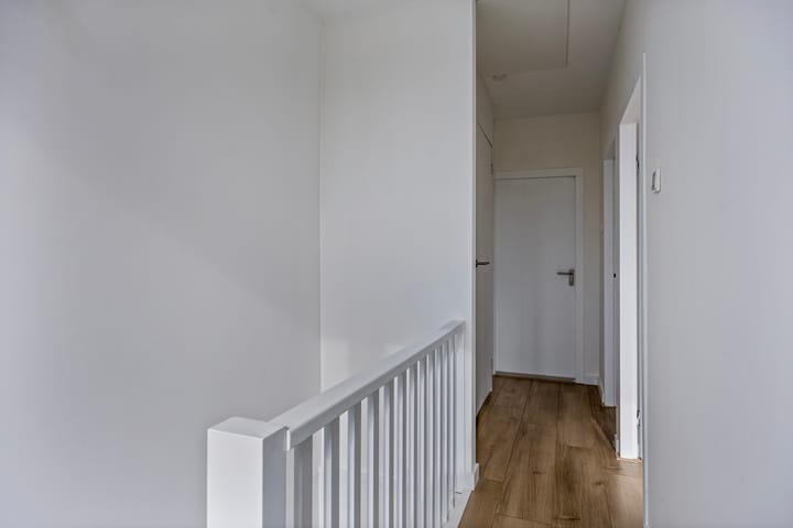 Foto 28 van Beierlandsestraat 7