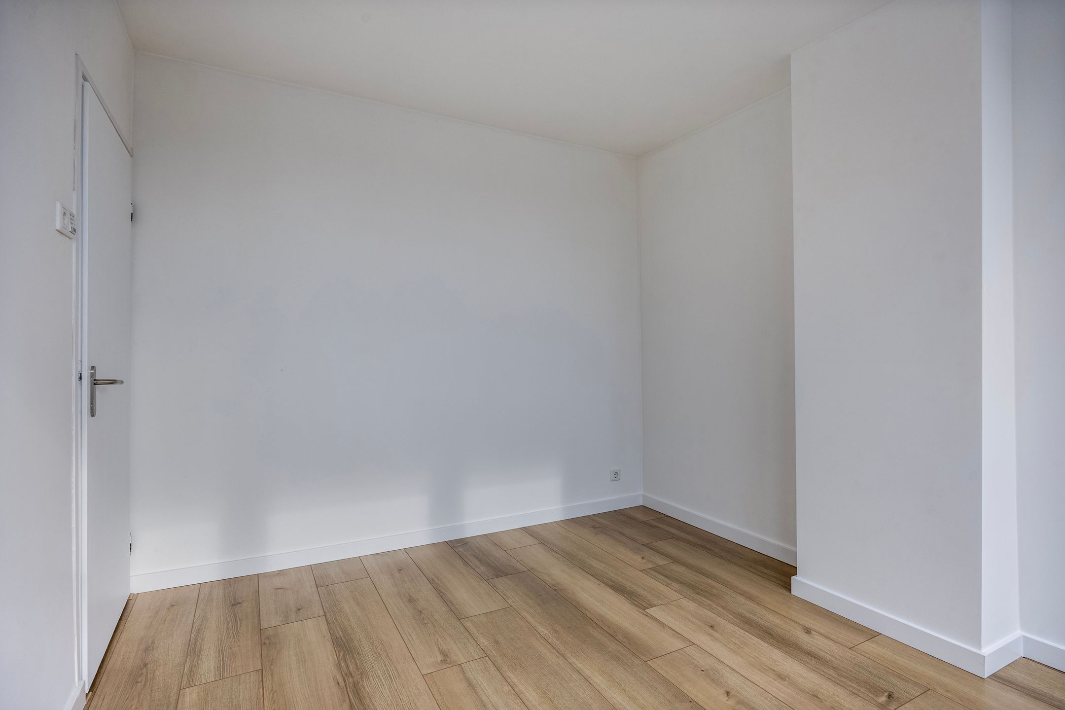 Foto 30 van Beierlandsestraat 7