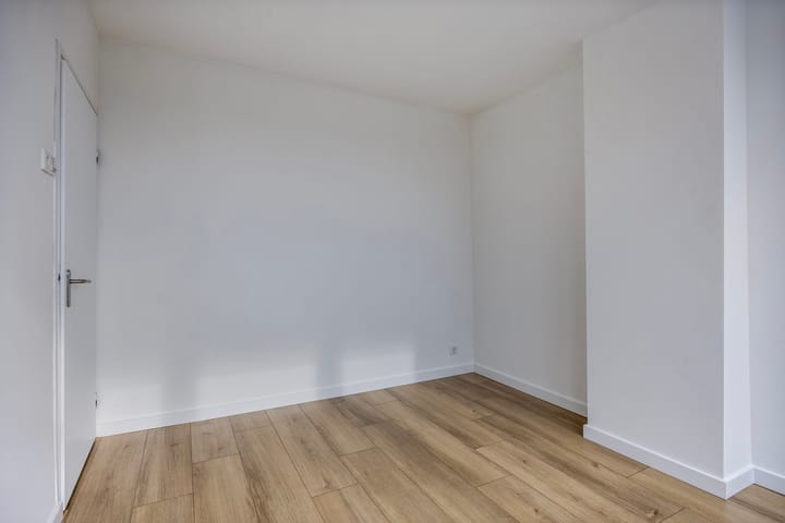 Foto 30 van Beierlandsestraat 7