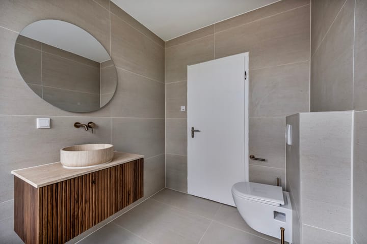 Foto 32 van Beierlandsestraat 7