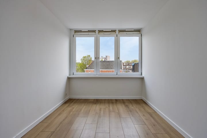 Foto 33 van Beierlandsestraat 7