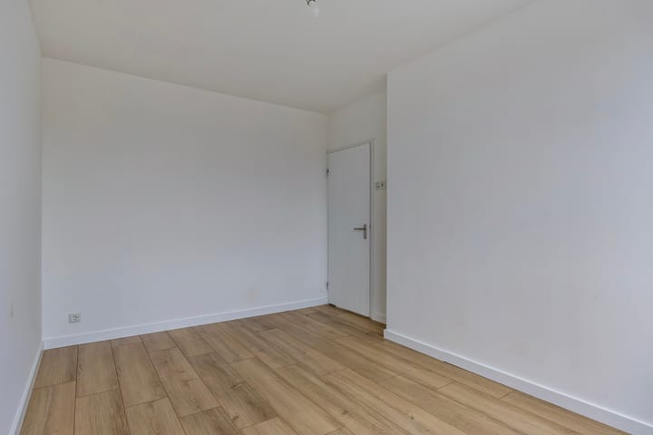 Foto 34 van Beierlandsestraat 7