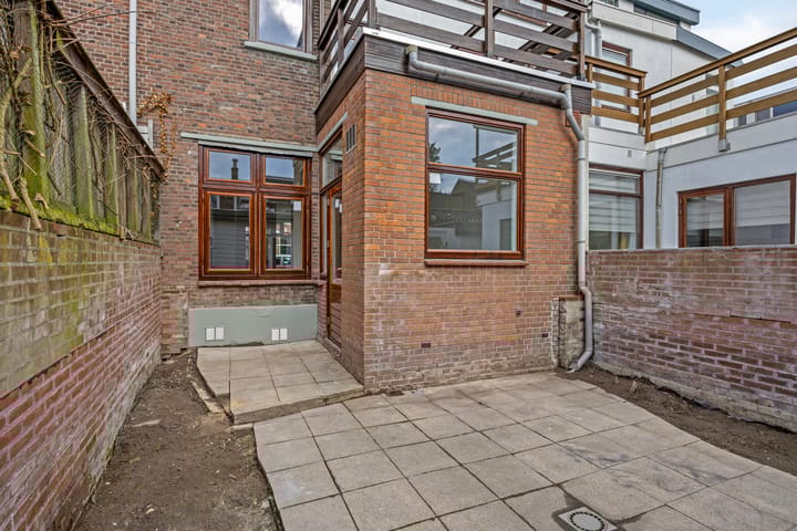 Foto 37 van Beierlandsestraat 7