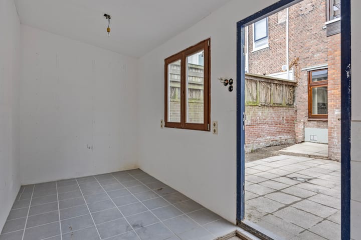 Foto 39 van Beierlandsestraat 7