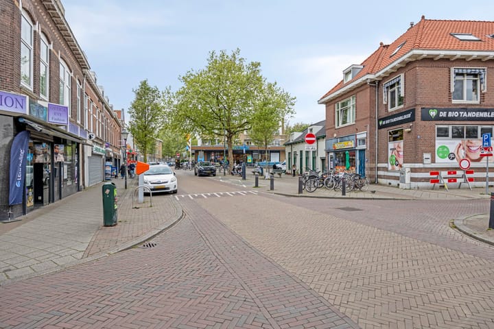 Foto 41 van Beierlandsestraat 7