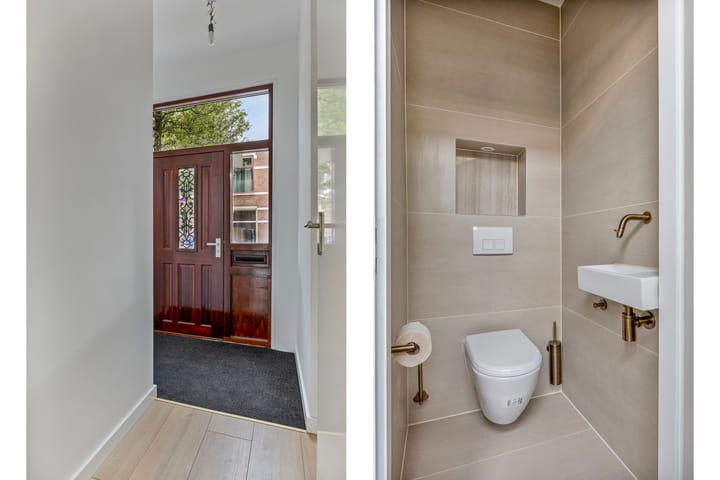 Foto 43 van Beierlandsestraat 7