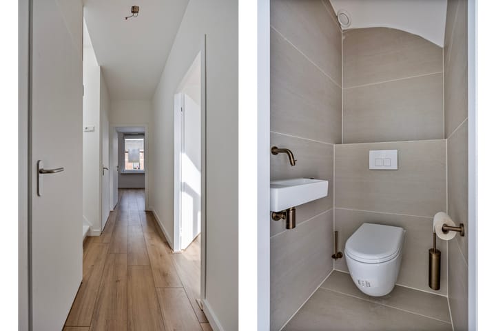 Foto 44 van Beierlandsestraat 7