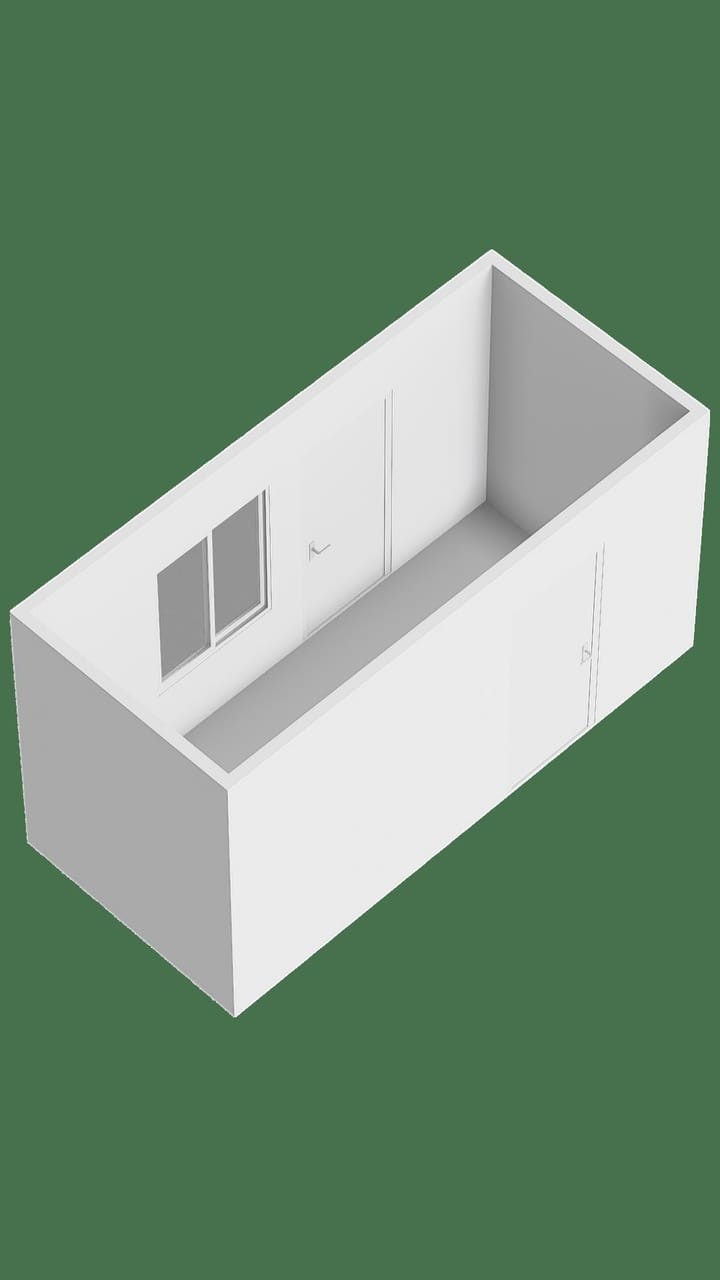 Foto 54 van Beierlandsestraat 7