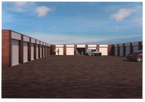 Kalsdonksestraat 172 a (Bouwnummer 22) thumbnail