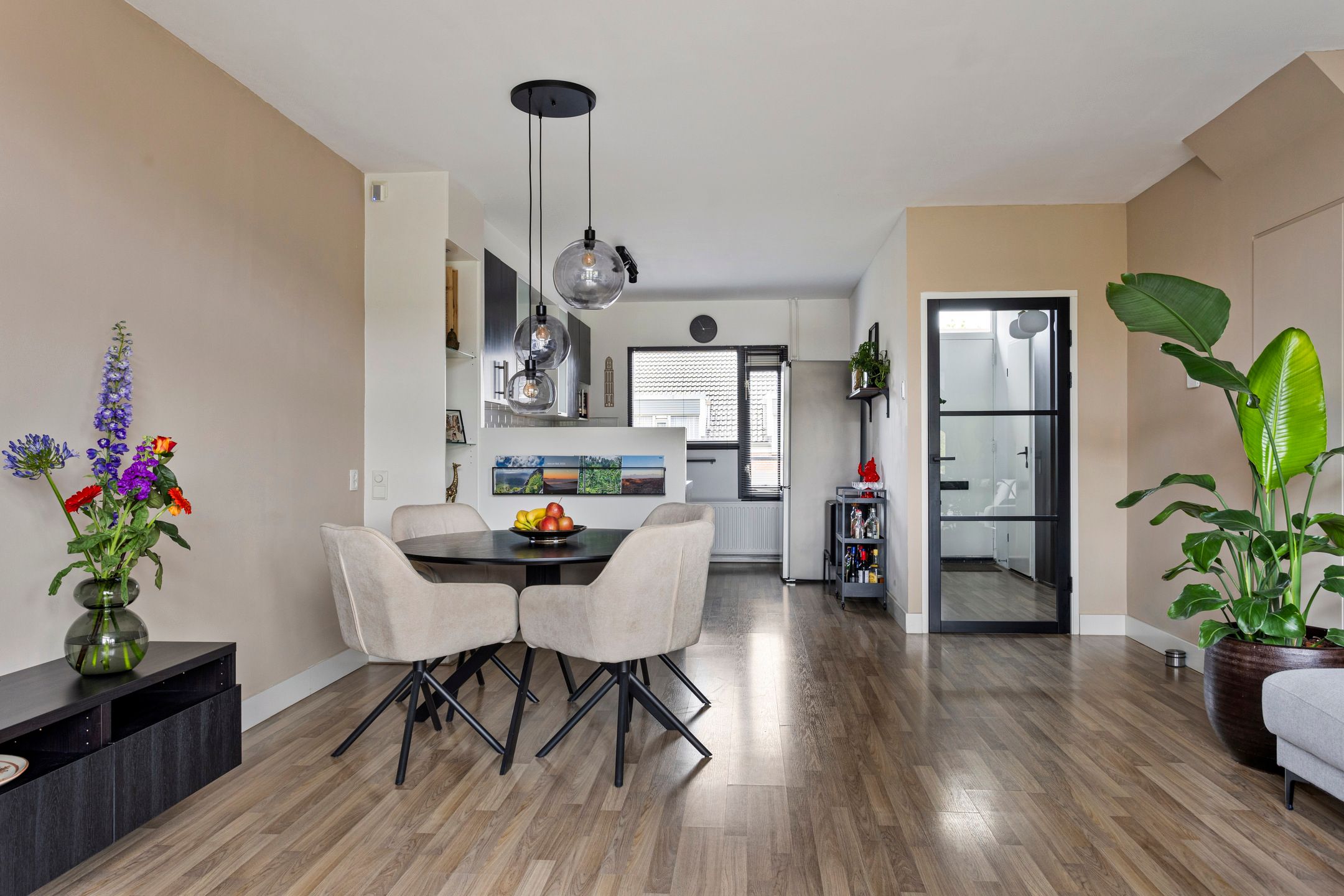 Foto 3 van Baaksebeek 19