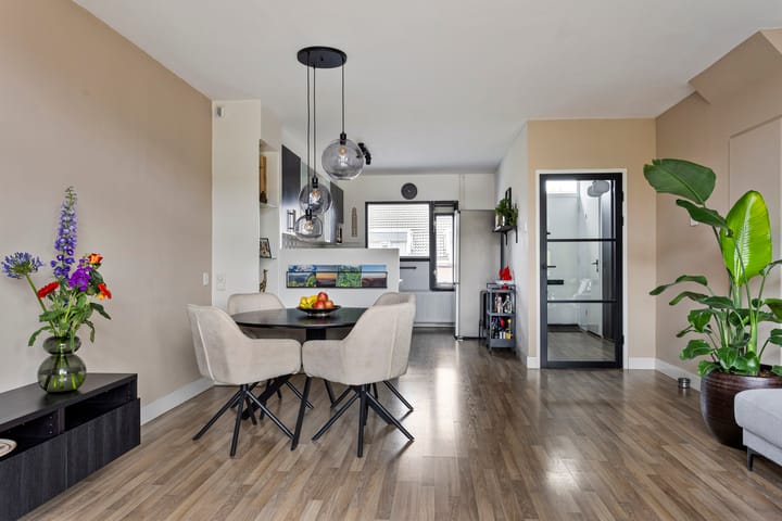 Foto 3 van Baaksebeek 19