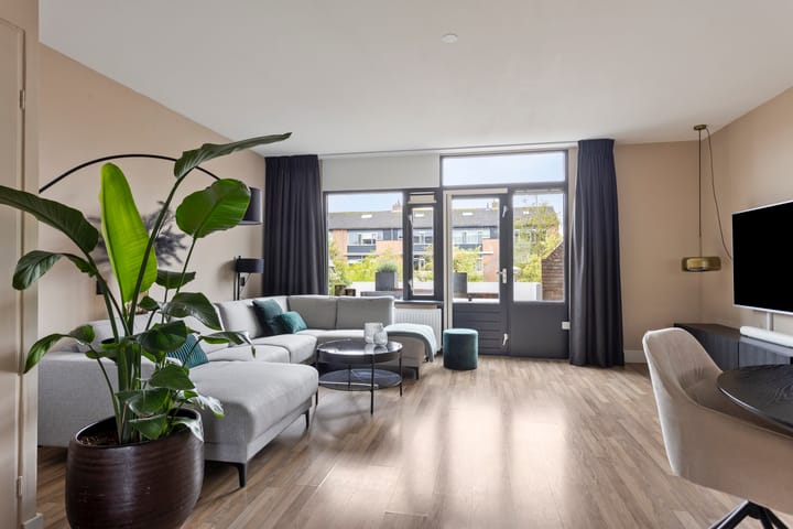 Foto 4 van Baaksebeek 19