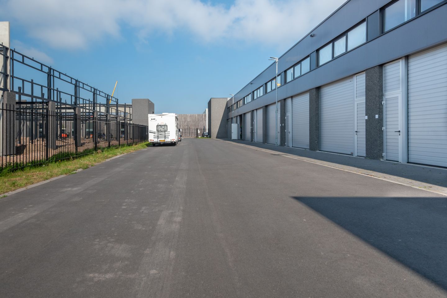 Bekijk foto 4 van Techniekstraat 76