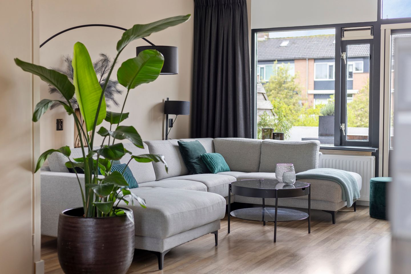 Foto 5 van Baaksebeek 19