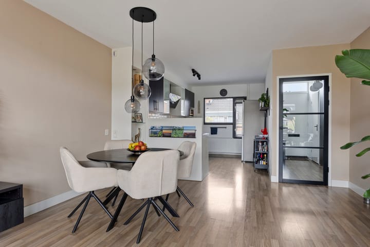 Foto 6 van Baaksebeek 19